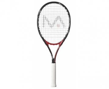 Mantis 27 Junior Tennis Racket