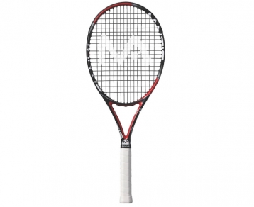 Mantis 285 Adult Tennis Racket