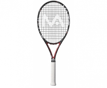 Mantis 300 Adult Tennis Racket