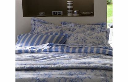 Manuel Canovas Balata Bedding Pillowcase Standard