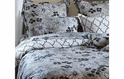 Manuel Canovas Fashion Bedding Fitted Sheets Super King