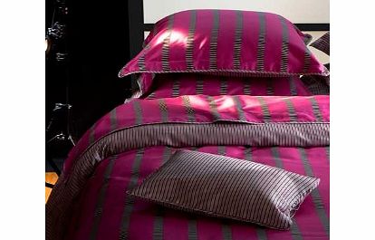 Manuel Canovas Movie Bedding Fitted Sheets Single