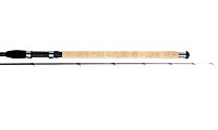 MAP CFS 12ft Carp Feeder Rod