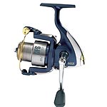 MAP CFS F-Series 40 Front Drag Feeder Reel