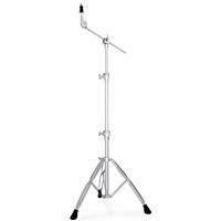 Mapex B330 Two Stage Double Braced Boom Stand