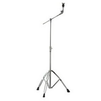 Mapex B500 Two Stage Double Braced Boom Stand