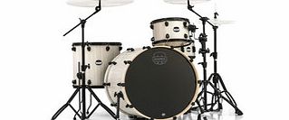 Mars 446 Big Beat 24 4 Piece Drum Kit