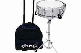 MK14D 14x5.5inch Snare Drum and