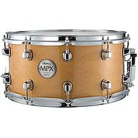 MPML4700C 14x7inch Snare Drum Chrome