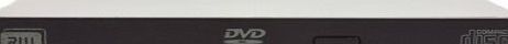 Maplin CNM-SLIM/INT/Dvdrw Internal