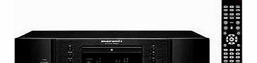 Marantz CD player Black CD-5004/FB