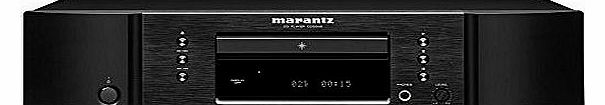 Marantz CD5005 CD Player - Black
