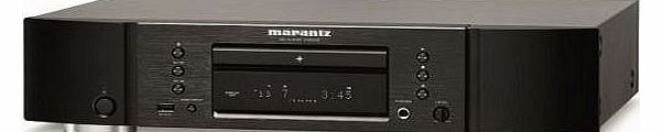 Marantz CD6005 CD Player - Black