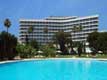 Marbella Costa Del Sol Hotel Gran Melia Don Pepe