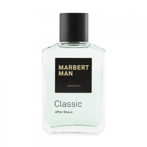 Man Classic Aftershave soother 100ml