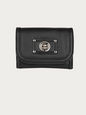 MARC BY MARC JACOBS ACCESSORIES BLACK No Size
