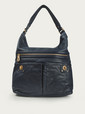 marc by marc jacobs bags dark blue