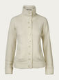 MARC BY MARC JACOBS KNITWEAR IVORY S