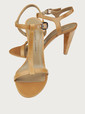 marc by marc jacobs shoes tan