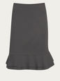 MARC BY MARC JACOBS SKIRTS BLACK 2 US