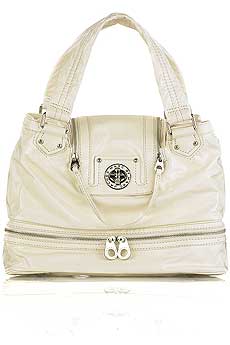 Marc by Marc Jacobs Super K tote