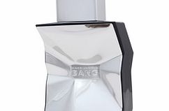 Marc Jacobs Bang Eau de Toilette Spray 50ml