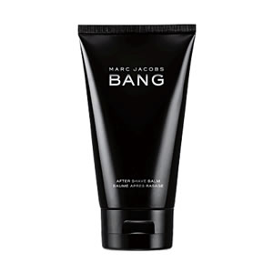 Marc Jacobs Bang For Men After Shave Balm 150ml