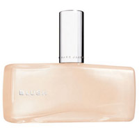 Blush - 30ml Eau de Parfum Spray