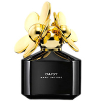 Marc Jacobs Daisy - 50ml Eau de Parfum Spray