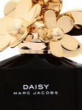 Marc Jacobs Daisy Eau de Parfum Spray 50ml