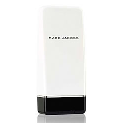 Marc Jacobs for Men After Shave Gel 150ml