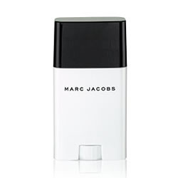 Marc Jacobs for Men Deodorant Stick 75g