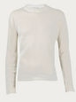 MARC JACOBS KNITWEAR CARAMEL XL MJ-T-MUQ637A