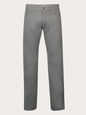 MARC JACOBS TROUSERS CHARCOAL 52 MJ-S-MUP203Y