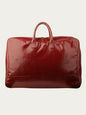 BAGS RED No Size MMAR-T-BENNY-B108