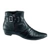 marc o Tozzi Ankle Boots