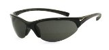 Marchan Nike Sunglasses EV0173 SKYLON EXP RD Black(oz)