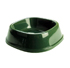 Marchioro 5` CAT SNACK BOWL (ASSORTED