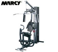 Marcy APEX PERSONAL TRAINER MULTIGYM