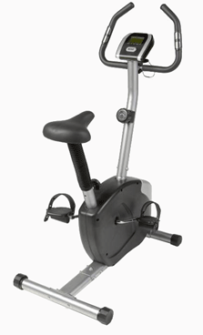 CL202 Exercise Bike