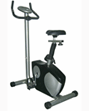 CL585s Step Through Exercise Bike