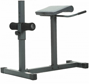 Marcy JD3.1 Hyperextension Bench