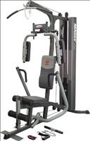 Marcy Premier Personal Gym