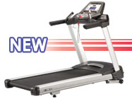 Marcy Spirit CT800 Treadmill