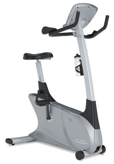 Marcy Vision E3200 Exercise Bike