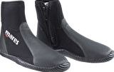 Mares, 1192[^]78532 5mm Dive Boot NG