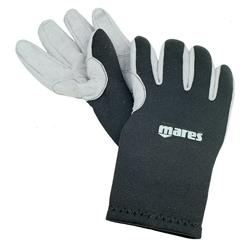 Mares Amara 2mm Gloves
