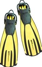 Mares, 1192[^]184005 Avanti Quattro Plus Fins