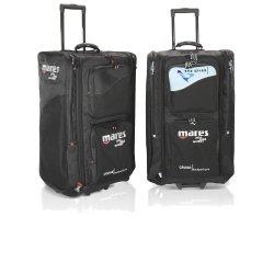 Mares Bag Cruise Backpack Pro