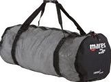 Mares, 1192[^]46848 Cruise Mesh Bag